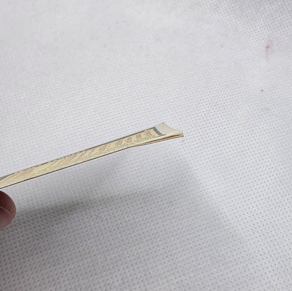 1991 Score Walt Terrell Detroit Tigers #801 Baseball Card - Picture 3 of 5